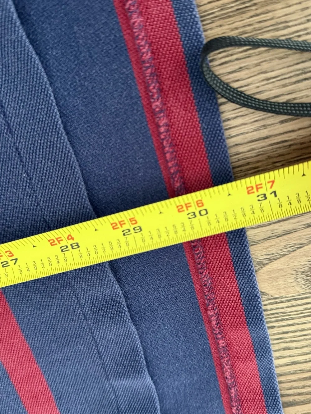 Ralph Lauren short sleeve